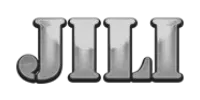 provedor 1 partner logo