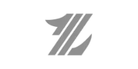 provedor 18 partner logo