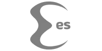provedor 31 partner logo