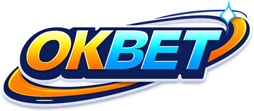 brokbet.net Logo